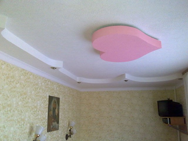 Слава Баликэ фотография #8