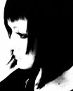 Інна Тимощук фотография #50 (источник - https://vk.com/id25281447)