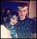 Олена Захарчук фотография #3 (источник - https://vk.com/id55314847)