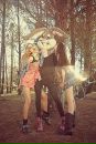 Ілонка Олександрівна фотография #19 (источник - https://vk.com/id160886983)
