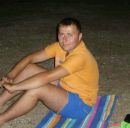 Фотография Родичева Сереги