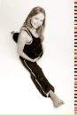 Фотография Шигаевой Екатерины