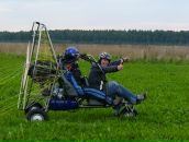 Фотография Зятькова Максима