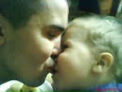 Фотография Единархова Владимира