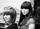 Евеліна Clybni4ka фотография #26 (источник - https://vk.com/id132168494)