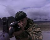 Фотография Тушнова Ивана