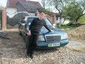 Олег Гулійчук фотография #44 (источник - https://vk.com/id32034298)