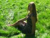 Фотография Бобковой Наталии