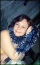 Фотография Елена Кокушкина