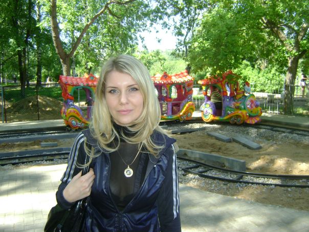№12, Юлия Царева, Киров №12, Юлия Царева, Киров