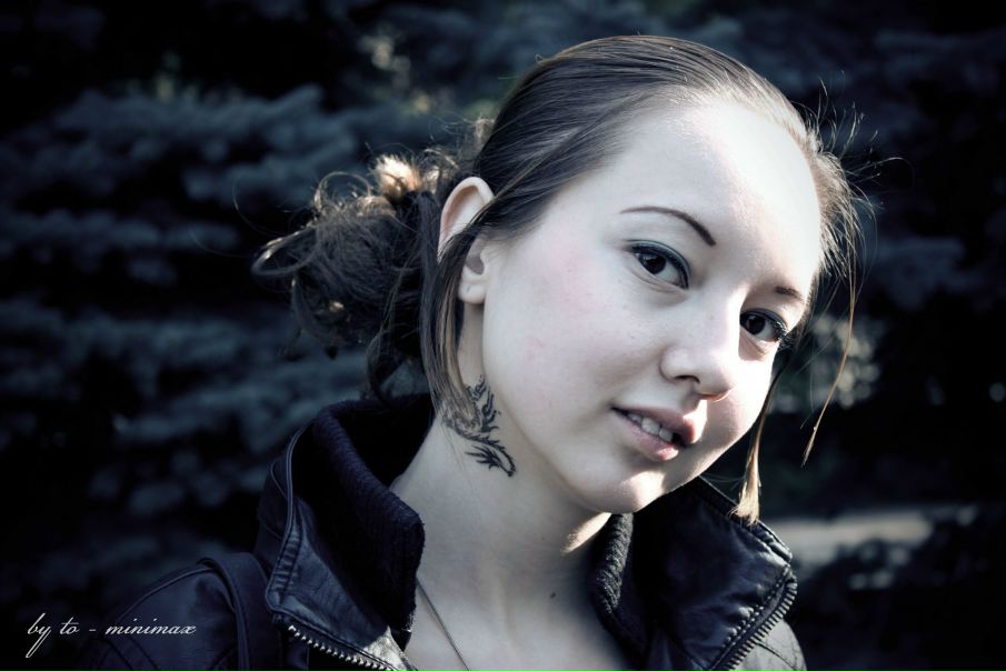 №18, Ирина Жуматаева, 36 лет, Алматы №18, Ирина Жуматаева, 36 лет, Алматы