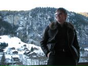 Фотография Алексеева Александра