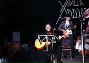 Фотография Чучмана Тараса