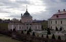 Остап Дітчук фотография #17 (источник - https://vk.com/id154868659)