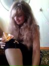 Фотография Шалагиновой Ольги