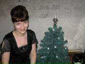 Фотография Роминой Инны