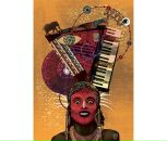 Фотография Никифоровой Татьяны