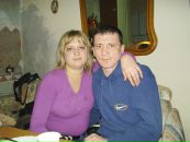 Іван Лобанов фотография #4 (источник - https://vk.com/id103322430)