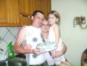 Іван Лобанов фотография #3 (источник - https://vk.com/id103322430)