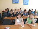 Андрій Макогін фотография #25 (источник - https://vk.com/id143647308)
