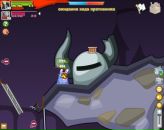 Олексій Юзва фотография #34 (источник - https://vk.com/id37923184)