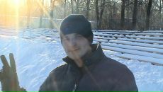 Фотография Волкова Наталья