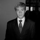 Фотография Гизатулина Руслана