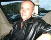 Фотография Петрова Николая