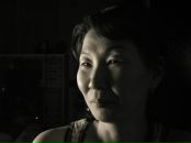 Фотография Имыхеловой Марины