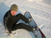 Руслан Сулейманов фотография #29 (источник - https://vk.com/id6684286)