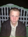 Рома Поліщук фотография #11 (источник - https://vk.com/id115743518)