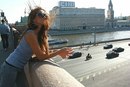 Таміла Веган фотография #10 (источник - https://vk.com/id167001616)