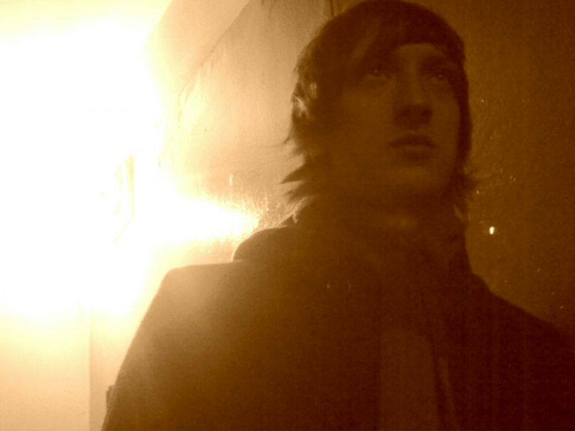 Дмитрий Марченко фотография #18