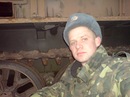 Сергій Полонський фотография #25 (источник - https://vk.com/id151640114)