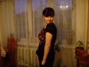 Марія Миклич-Гуменюк фотография #24 (источник - https://vk.com/id87808673)
