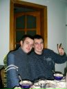Василь Онишків фотография #43 (источник - https://vk.com/id71363150)