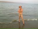 Фотография Зубенко Романа