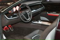 Тимоха Сахненко фотография #43 (источник - https://vk.com/id4878660)