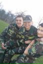 Вова Кокіш фотография #27 (источник - https://vk.com/id78175730)