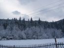 Марія Мельник фотография #17 (источник - https://vk.com/id135547975)