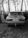 Сірьога Грабовський фотография #38 (источник - https://vk.com/id164030052)