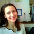 Фотография Мишиневой Натальи