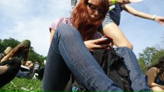 Наташа Савельева фотография #31 (источник - https://vk.com/id1873853)