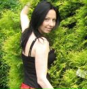 Ольга Дідух фотография #38 (источник - https://vk.com/id32808715)