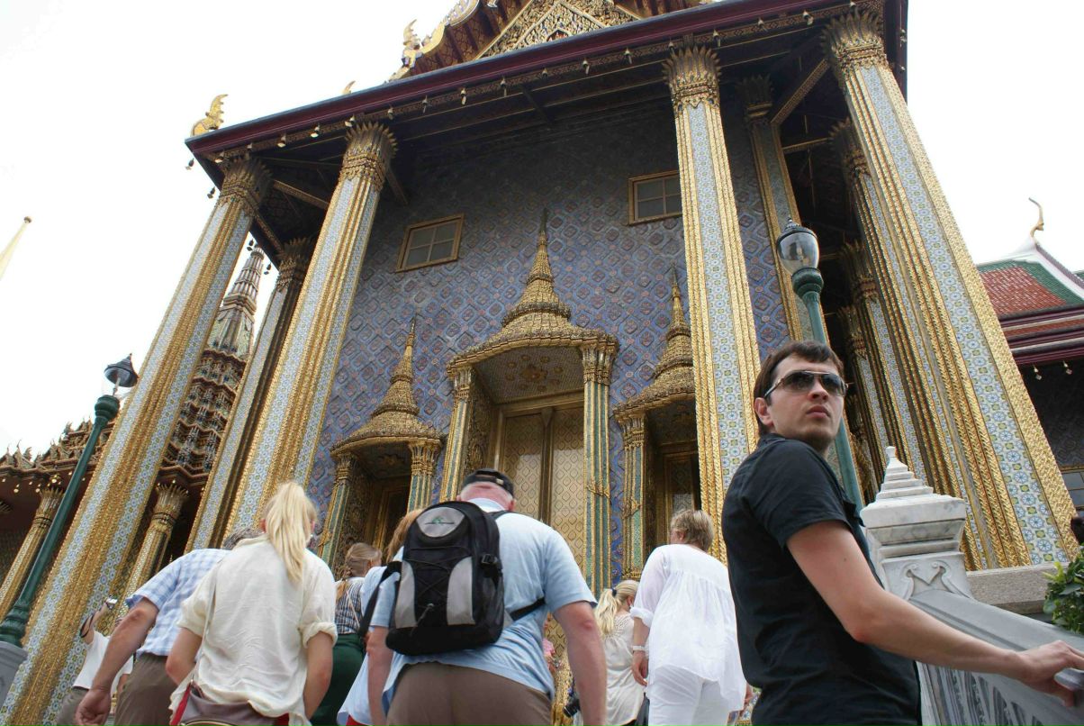 Станислав Биров фотография #13