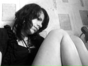 Фотография Вафиной Елены
