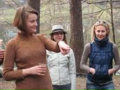 Софья Савельева фотография #44 (источник - https://vk.com/id717036)