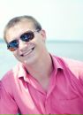 Alibaba Розбійник фотография #1