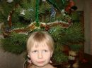 Лєна Видиш-Іващук фотография #9 (источник - https://vk.com/id134147602)