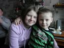 Лєна Видиш-Іващук фотография #24 (источник - https://vk.com/id134147602)
